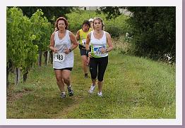 Bourg 14.07.09 02 443 * 640 x 427 * (150KB)